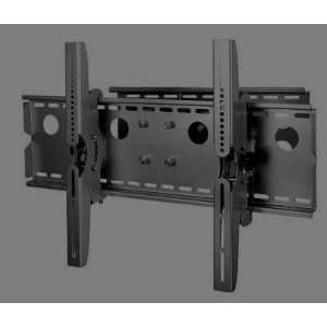  Wall mount for 32 60 Plasma/LCD TV 