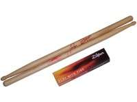   condition new brand zildjian item number ases type drumstick size 16
