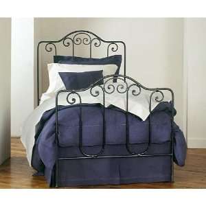  Breton Trundle Bed By Charles P. Rogers   Twin Bed Trundle 