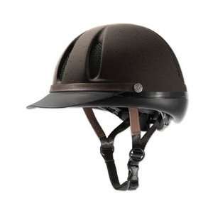  Troxel Dakota Helmet w/ CinchFit   Sandstone Sports 