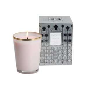  Lafco Ginza   Tokyo   Cherry Blossom Peony Candle Beauty