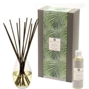   CILANTRO   OUTSIDE IN REED DIFFUSER by Ballymena