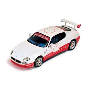  1/43 IXO Maserati Trofeo Presentation Version 2003 Toys 