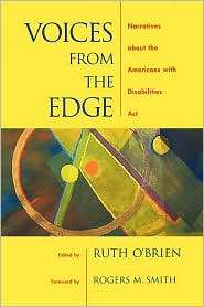  Act, (0195156870), Ruth OBrien, Textbooks   