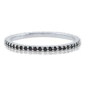   Band   Nickel Free Prom jewelry Mothers Day Band Ring Size 6 Jewelry