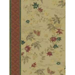  Wallpaper timeless   Katzenbach and Warren tM019692