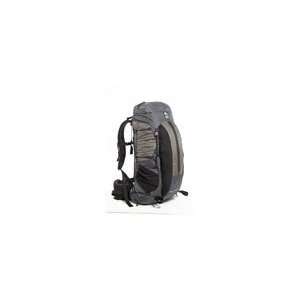 Granite Gear Escape AC 40 Pack   Short  Granite Gear Backpack Bags 