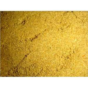 Indian Spice Coriander Powder 3.5oz   Grocery & Gourmet 