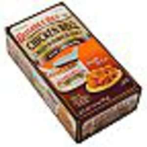 Bumble Bee Ready to Eat Chicken in BBQ Sauce Case Pack 24  