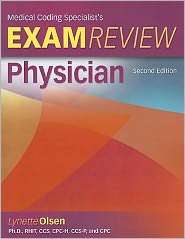   (Book Only), (1111320683), Lynette Olsen, Textbooks   