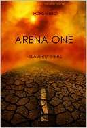   One Slaverunners (Book #1 of the Survival Trilogy) (Part One only