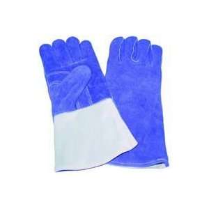  Firepower FR1423 4133 Thermal Leather Welding Gloves 
