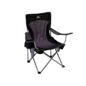  Kelty Essential Chair