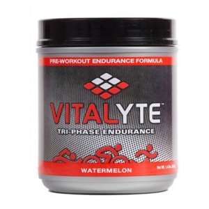  Vitalyte   Tri Phase Endurance Fuel Health & Personal 