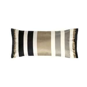 Trevelyan Natural Decorative Pillow