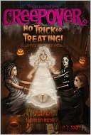 No Trick or Treating P.J. Night Pre Order Now