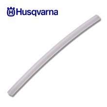 FUEL GAS LINE HOSE & FILTER HUSQVARNA trimmers  