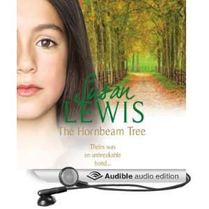  The Hornbeam Tree (Audible Audio Edition) Susan Lewis 