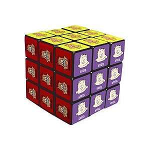  Rubiks Cube   Mood Dude Toys & Games