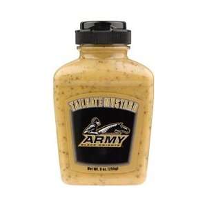  Army   Collegiate Mustard