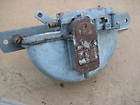 Vintage Trico Vacuum Operated Wiper Motor Dodge? Chrysler? Ford?