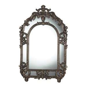  Barnstable Mirror 115 01