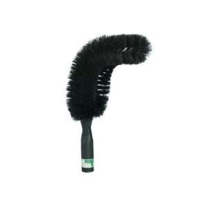  Pipe Brush   CURVED PIPE BRUSH 11 IN 5, Each(sold in packs 