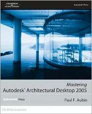   Desktop 2005, (1401884784), Paul F. Aubin, Textbooks   