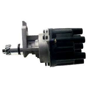    ACDelco 8634961 Automatic Transmission Solenoid Automotive
