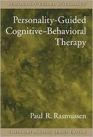   Therapy, (159147230X), Paul R. Rasmussen, Textbooks   