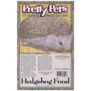  Hedgehog Low Fat Maint 8 Lb