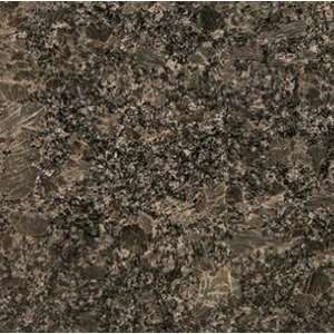  Charcoal Pearl Granite Tile 12 (10 tiles)