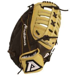  AHC94, 11.5 Two Tone Youth First Baseman Glove . LEFT HAND 