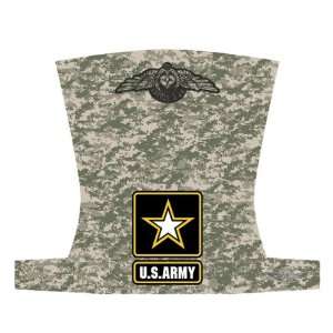  Kohn Sports 360 Headwrap   US Army  