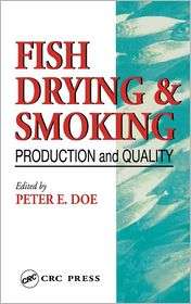   And Smoking, (1566766680), Peter E. Doe, Textbooks   