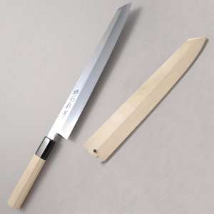  Suisin Saika Kengata Yanagi 11.7 (30cm)   Right Kitchen 