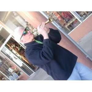  Piccolo Sax, Supersopranino Saxophone Musical Instruments