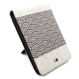  JAVOedge Umi Flip Case for the  Kindle Touch 