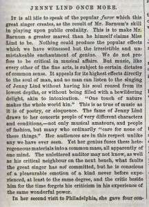 1851 Sartains Magazine, 1849 Grahams Magazine Illust.  