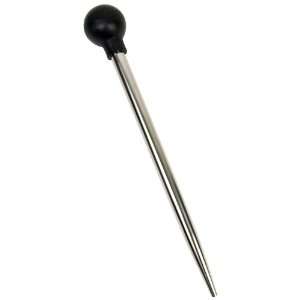  Stainless Steel Baster 