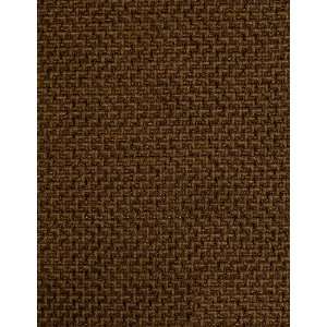  1463 Bastia in Safari by Pindler Fabric