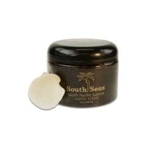 South Seas® South Pacific Sunrise Coffee Grocery & Gourmet Food