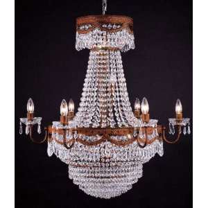  C181 880 12 LIGHT FIXTURE