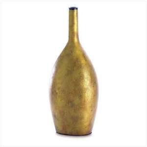  Persian Distressed Vase