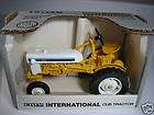   Cub Foods Delivery Truck Bank Ertl, 1/34 scale, Die Cast in box