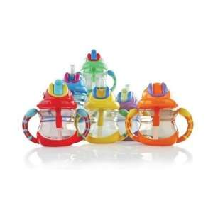 Nuby Cup Case Pack 36