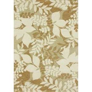    Loloi Chelsy Ch 09 Neutral 2 6 X 4 Area Rug