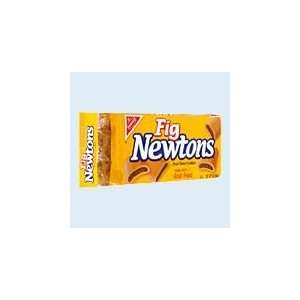 Nabisco Fig Newtons   12 Pack  Grocery & Gourmet Food