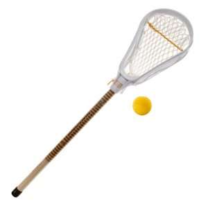  Minnesota Swarm Mini Lacrosse Stick