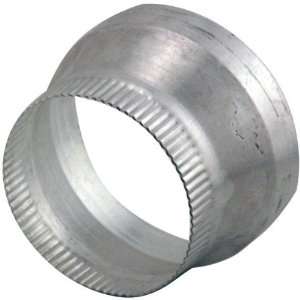 LAMBRO 1576 ALUMINUM REDUCER 6 TO 5 